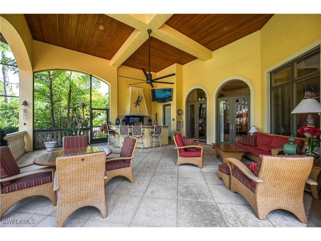 683 Hickory Road Naples FL 34108 225079970 image36