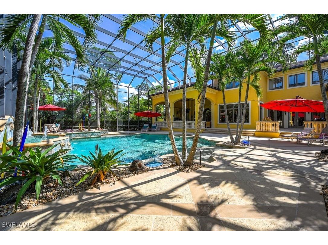 683 Hickory Road Naples FL 34108 225079970 image37