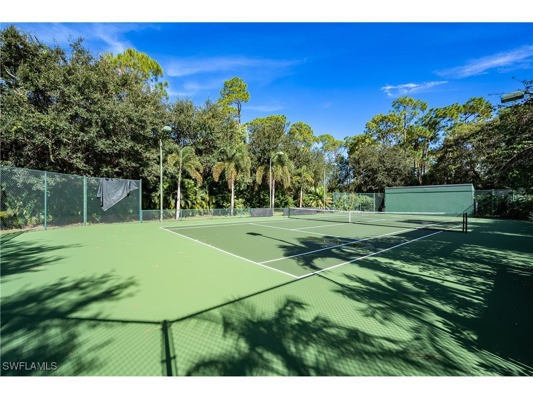 683 Hickory Road Naples FL 34108 225079970 image38