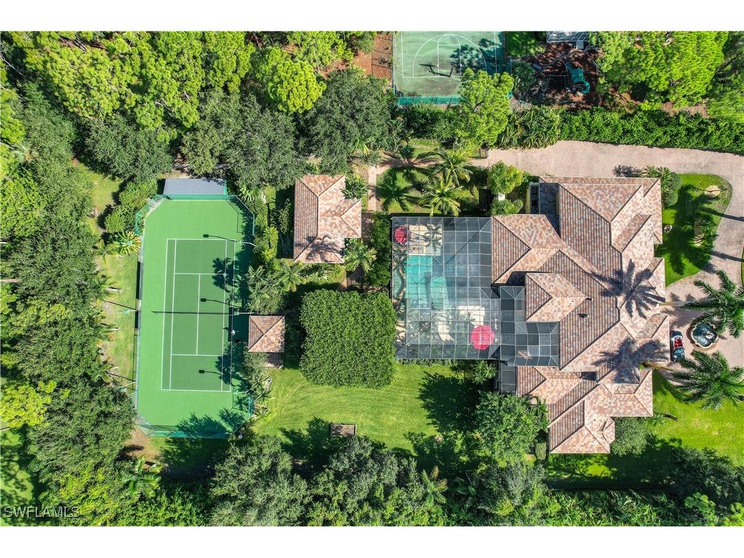 683 Hickory Road Naples FL 34108 225079970 image39