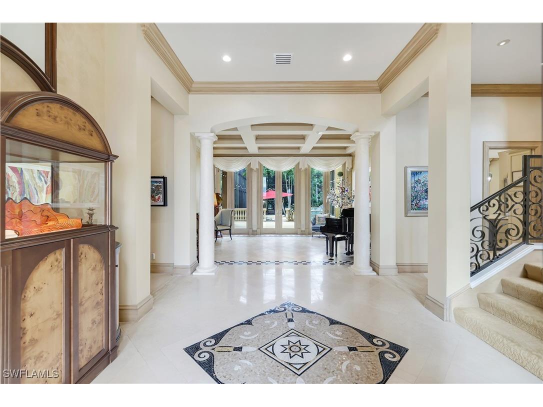 683 Hickory Road Naples FL 34108 225079970 image4