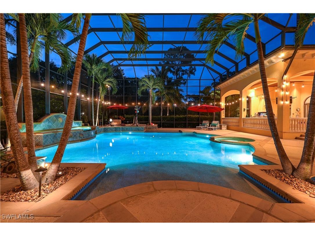 683 Hickory Road Naples FL 34108 225079970 image40