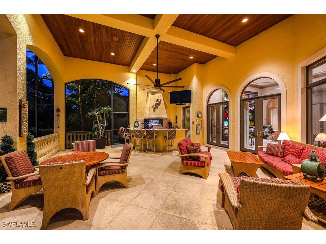 683 Hickory Road Naples FL 34108 225079970 image41