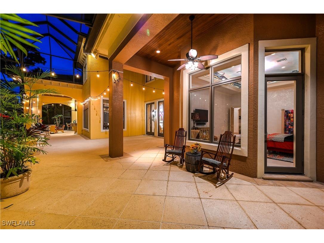 683 Hickory Road Naples FL 34108 225079970 image42