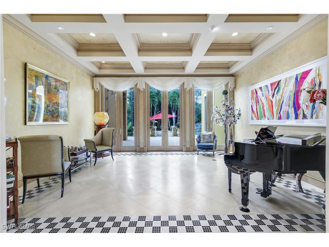 683 Hickory Road Naples FL 34108 225079970 image5