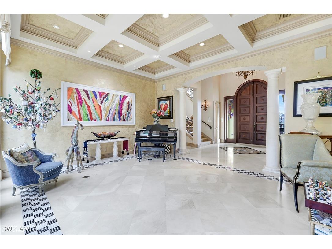683 Hickory Road Naples FL 34108 225079970 image6