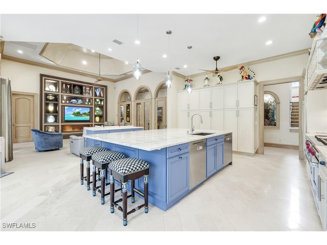 683 Hickory Road Naples FL 34108 225079970 image7