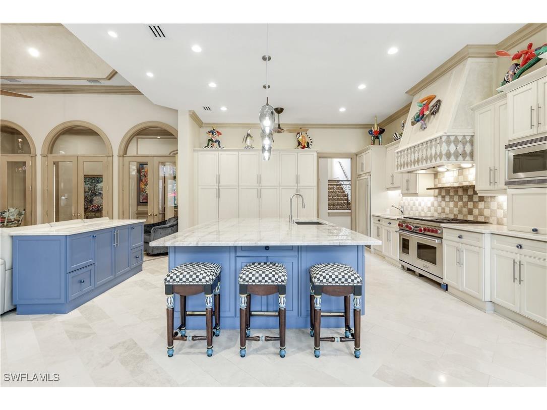 683 Hickory Road Naples FL 34108 225079970 image8