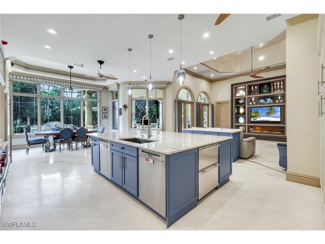 683 Hickory Road Naples FL 34108 225079970 image9