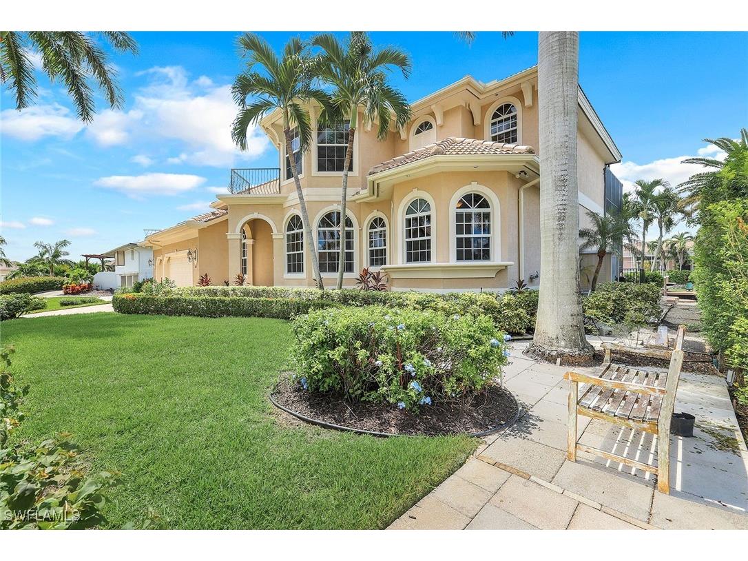 683 Solana Court Marco Island FL 34145 224071102 image1