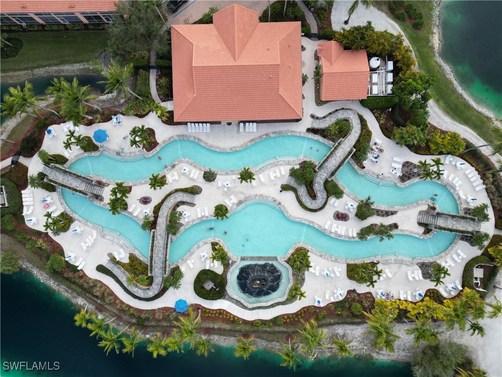 6830 Beach Resort Drive #12 Naples FL 34114 226005152 image1