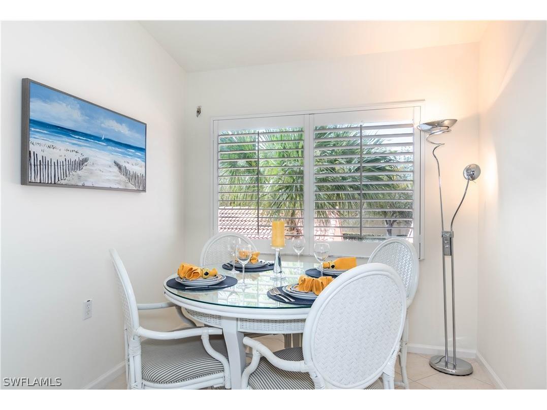 6830 Beach Resort Drive #12 Naples FL 34114 226005152 image10