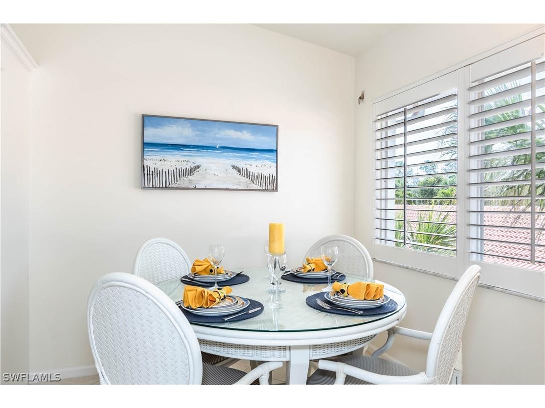 6830 Beach Resort Drive #12 Naples FL 34114 226005152 image11