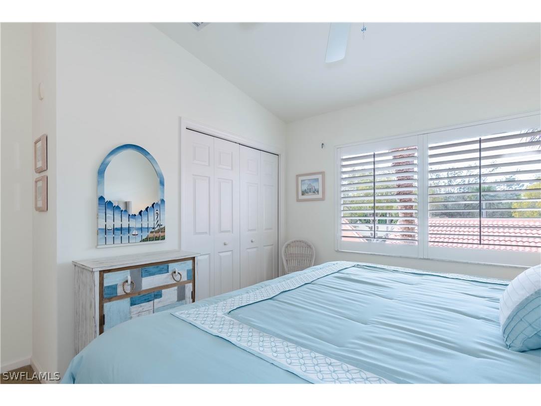 6830 Beach Resort Drive #12 Naples FL 34114 226005152 image12
