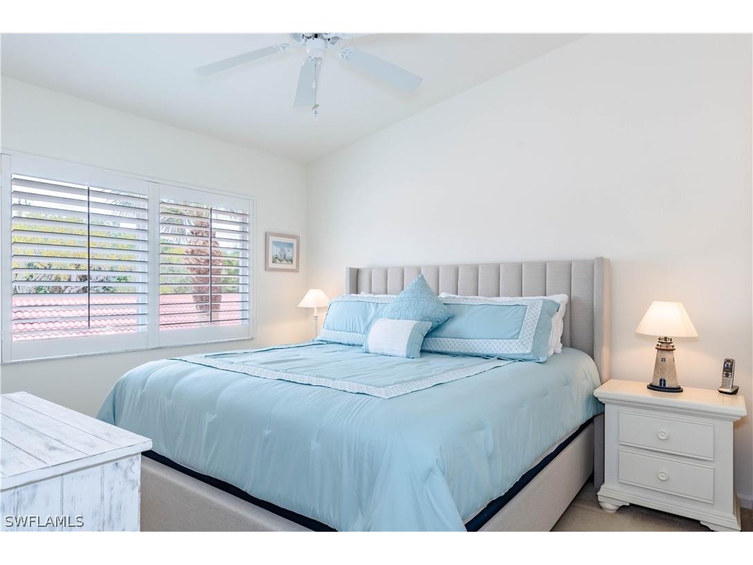 6830 Beach Resort Drive #12 Naples FL 34114 226005152 image13