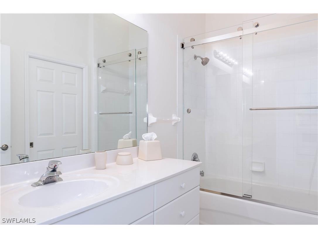 6830 Beach Resort Drive #12 Naples FL 34114 226005152 image14
