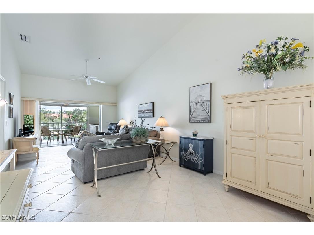 6830 Beach Resort Drive #12 Naples FL 34114 226005152 image17