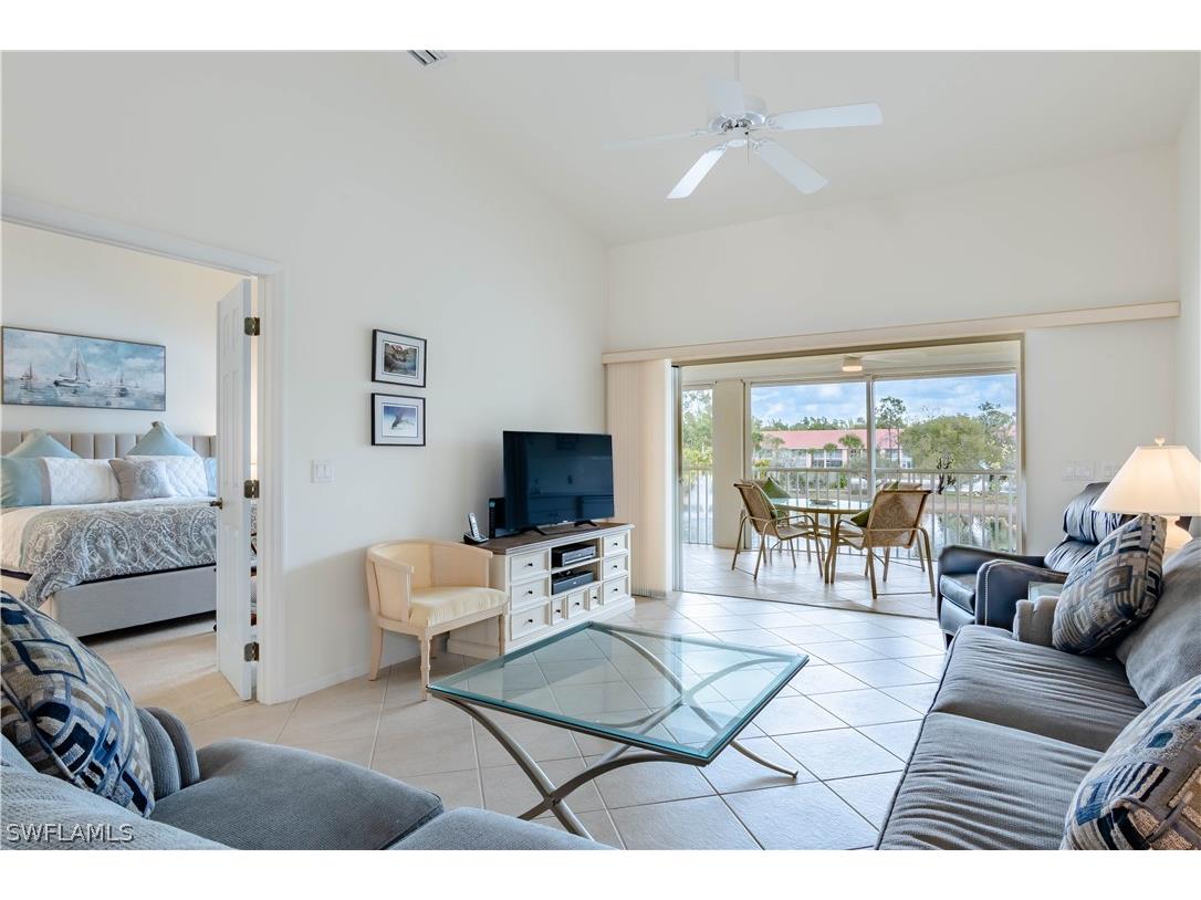 6830 Beach Resort Drive #12 Naples FL 34114 226005152 image18