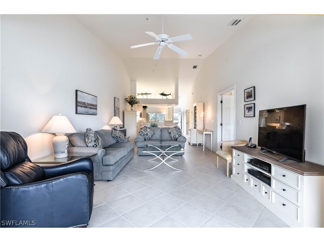 6830 Beach Resort Drive #12 Naples FL 34114 226005152 image19