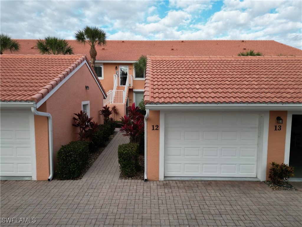 6830 Beach Resort Drive #12 Naples FL 34114 226005152 image2