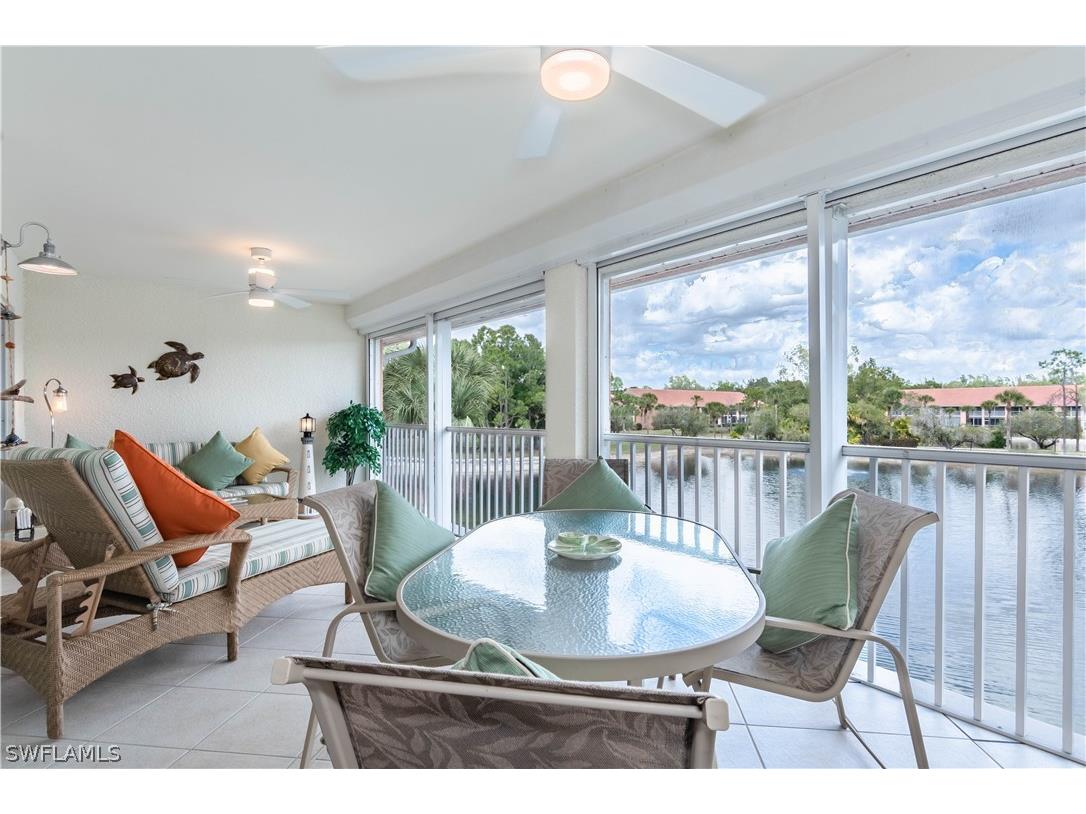 6830 Beach Resort Drive #12 Naples FL 34114 226005152 image20