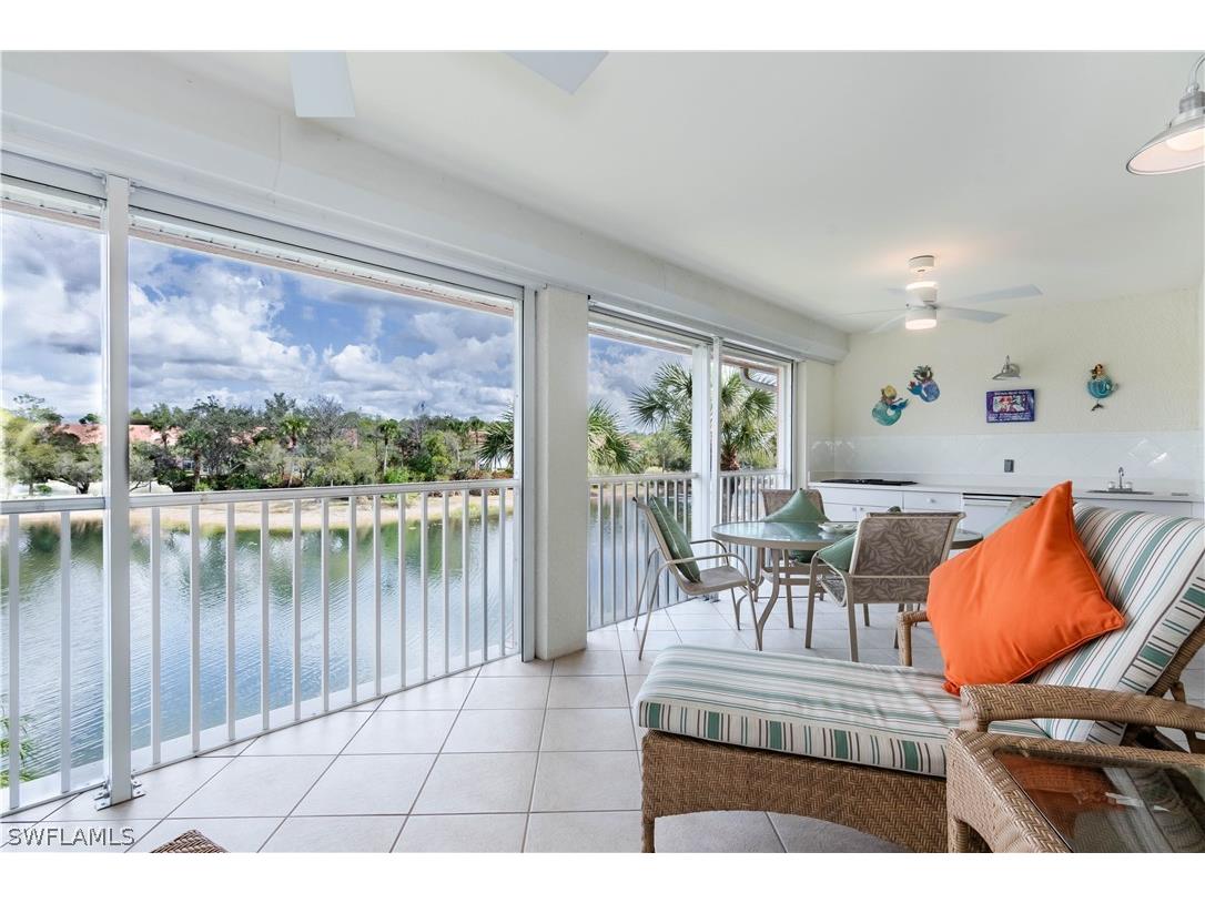 6830 Beach Resort Drive #12 Naples FL 34114 226005152 image21