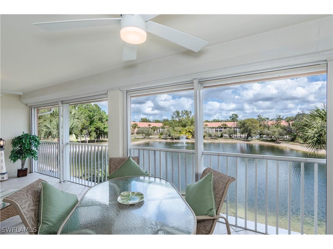 6830 Beach Resort Drive #12 Naples FL 34114 226005152 image22