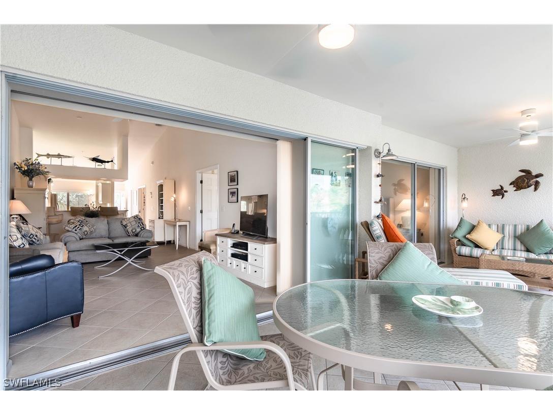 6830 Beach Resort Drive #12 Naples FL 34114 226005152 image23