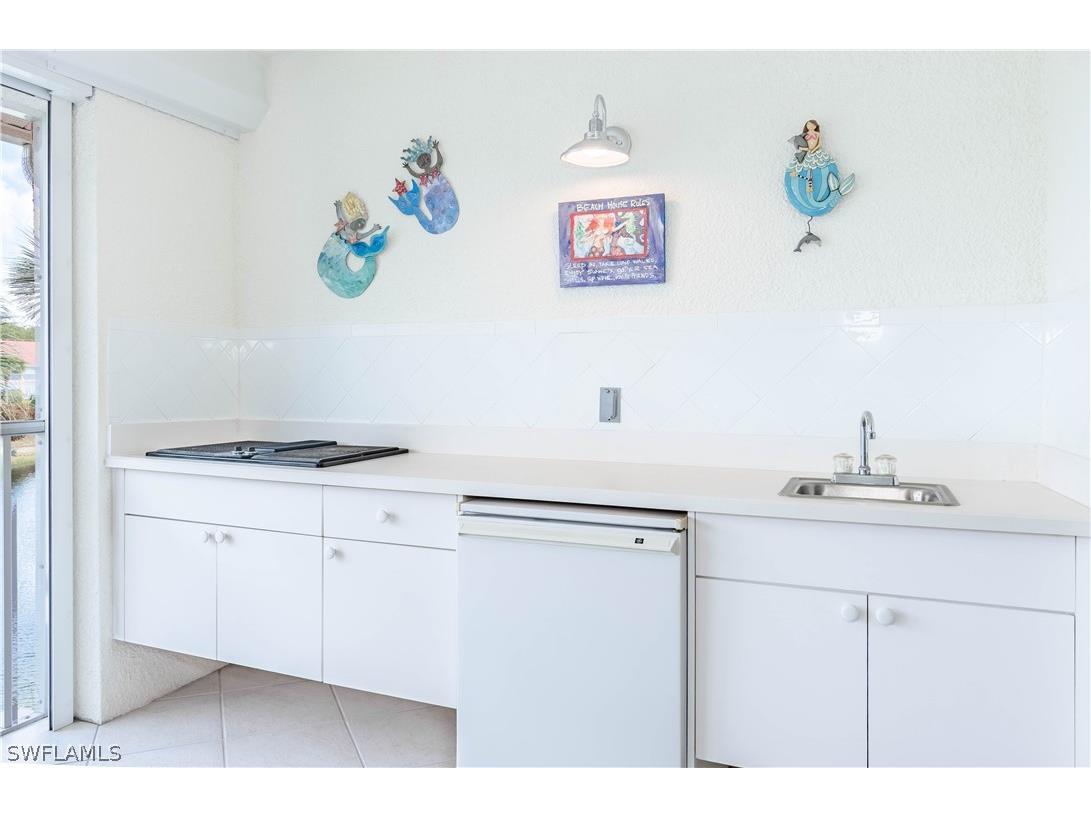 6830 Beach Resort Drive #12 Naples FL 34114 226005152 image24