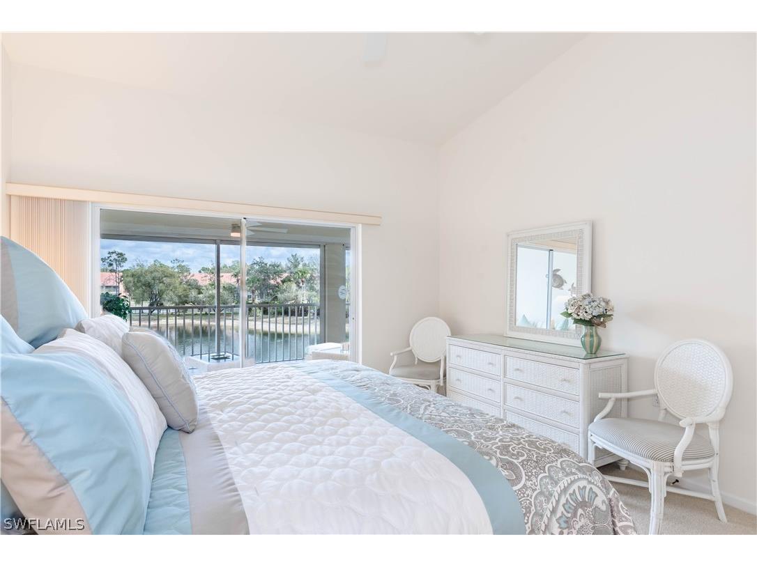 6830 Beach Resort Drive #12 Naples FL 34114 226005152 image25