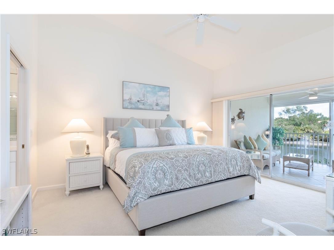 6830 Beach Resort Drive #12 Naples FL 34114 226005152 image26