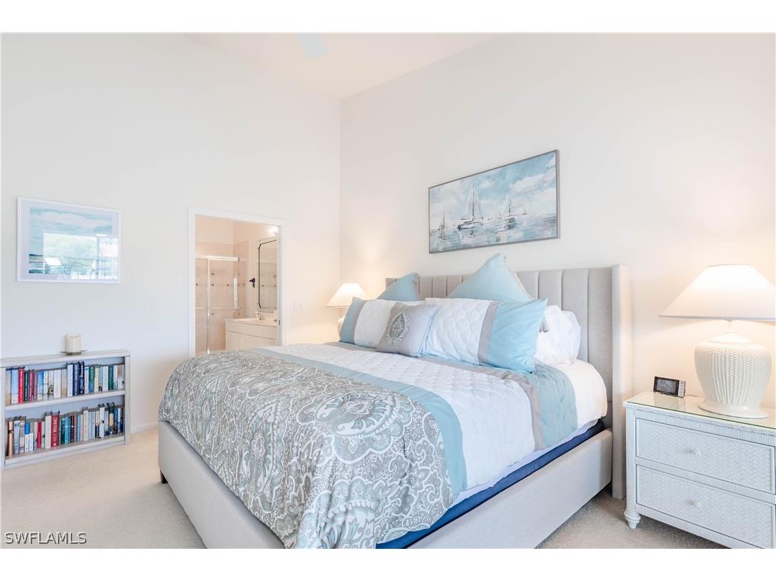 6830 Beach Resort Drive #12 Naples FL 34114 226005152 image27