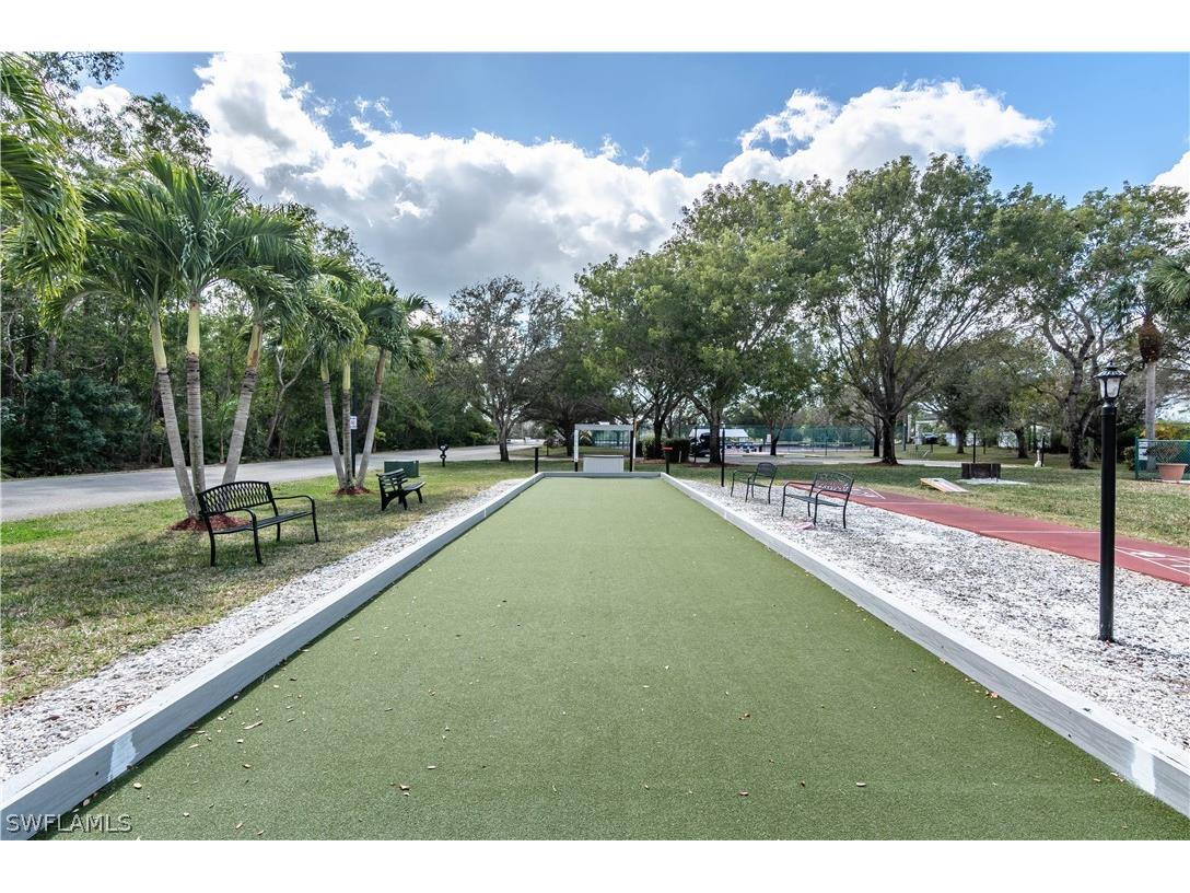 6830 Beach Resort Drive #12 Naples FL 34114 226005152 image28