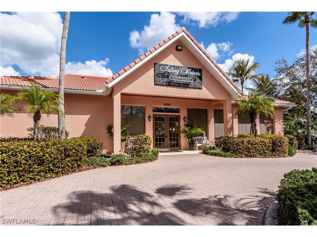 6830 Beach Resort Drive #12 Naples FL 34114 226005152 image29