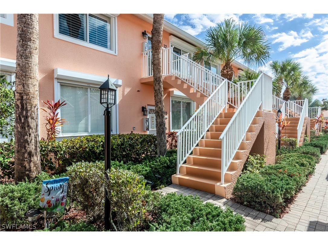 6830 Beach Resort Drive #12 Naples FL 34114 226005152 image3
