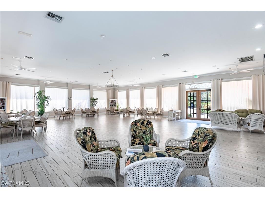 6830 Beach Resort Drive #12 Naples FL 34114 226005152 image30