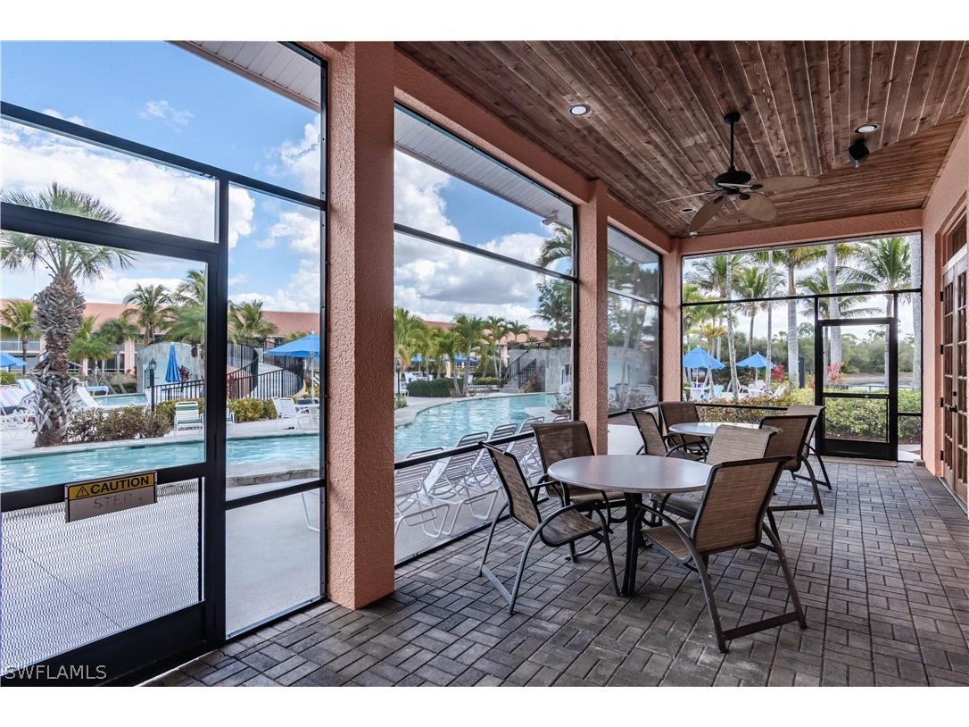 6830 Beach Resort Drive #12 Naples FL 34114 226005152 image32