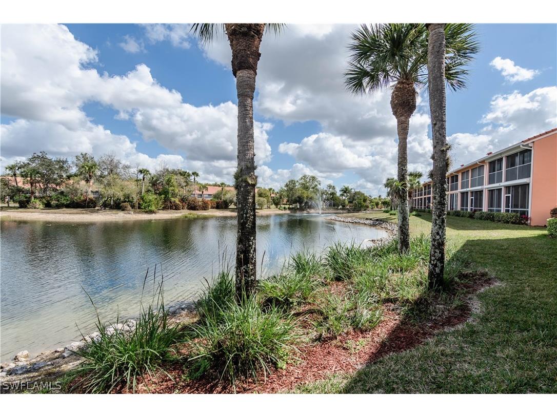 6830 Beach Resort Drive #12 Naples FL 34114 226005152 image33