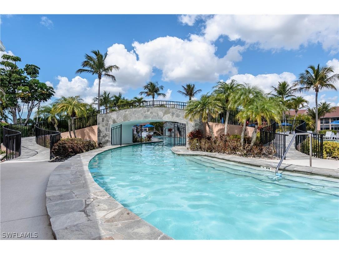6830 Beach Resort Drive #12 Naples FL 34114 226005152 image34
