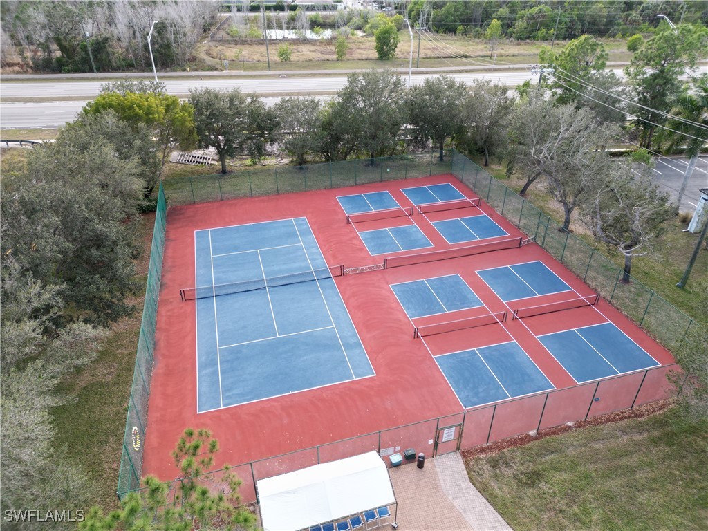 6830 Beach Resort Drive #12 Naples FL 34114 226005152 image35