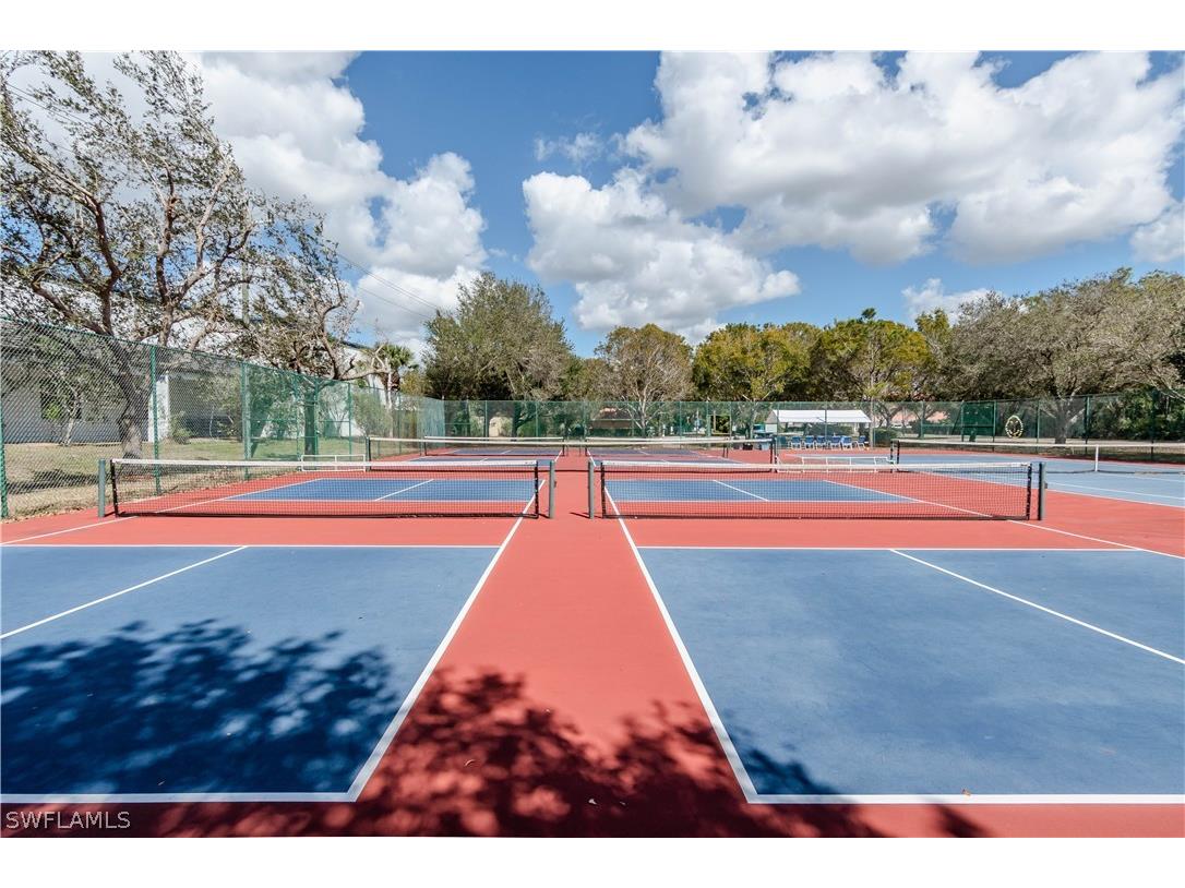 6830 Beach Resort Drive #12 Naples FL 34114 226005152 image36