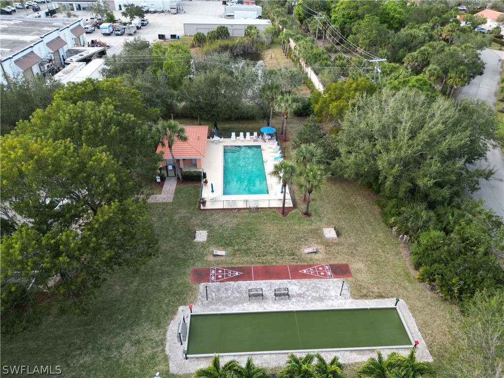 6830 Beach Resort Drive #12 Naples FL 34114 226005152 image37