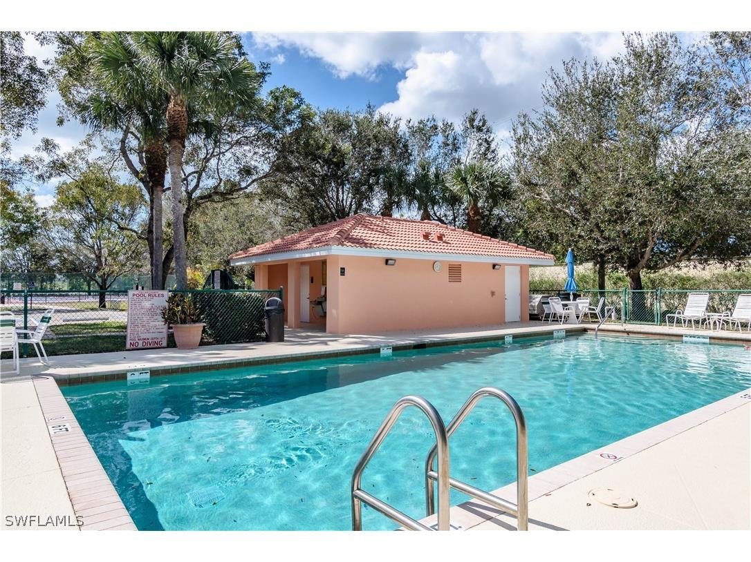 6830 Beach Resort Drive #12 Naples FL 34114 226005152 image38