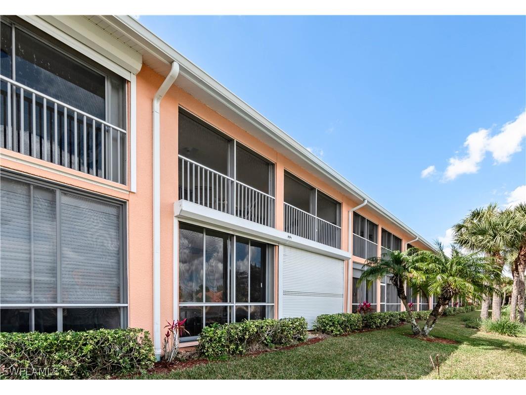 6830 Beach Resort Drive #12 Naples FL 34114 226005152 image39