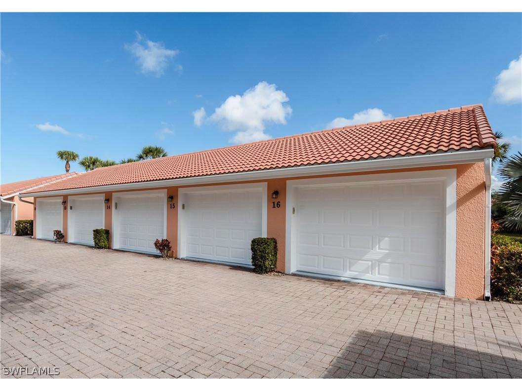 6830 Beach Resort Drive #12 Naples FL 34114 226005152 image4