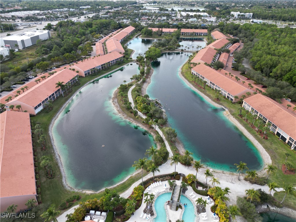 6830 Beach Resort Drive #12 Naples FL 34114 226005152 image40