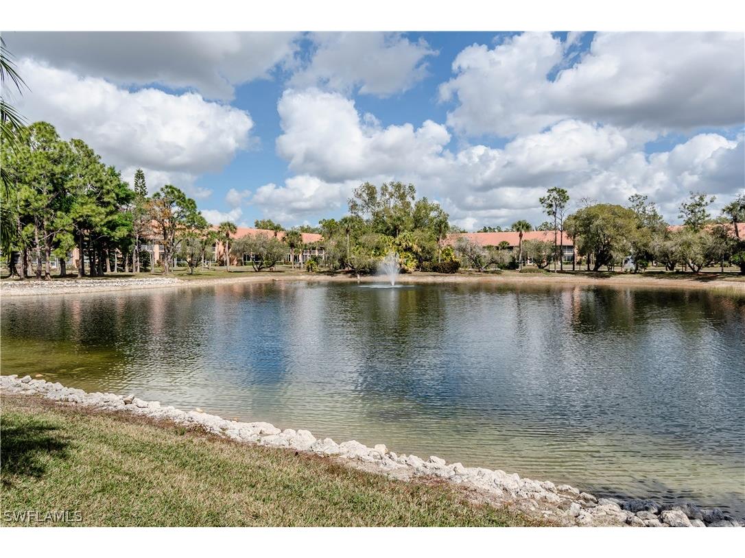 6830 Beach Resort Drive #12 Naples FL 34114 226005152 image41