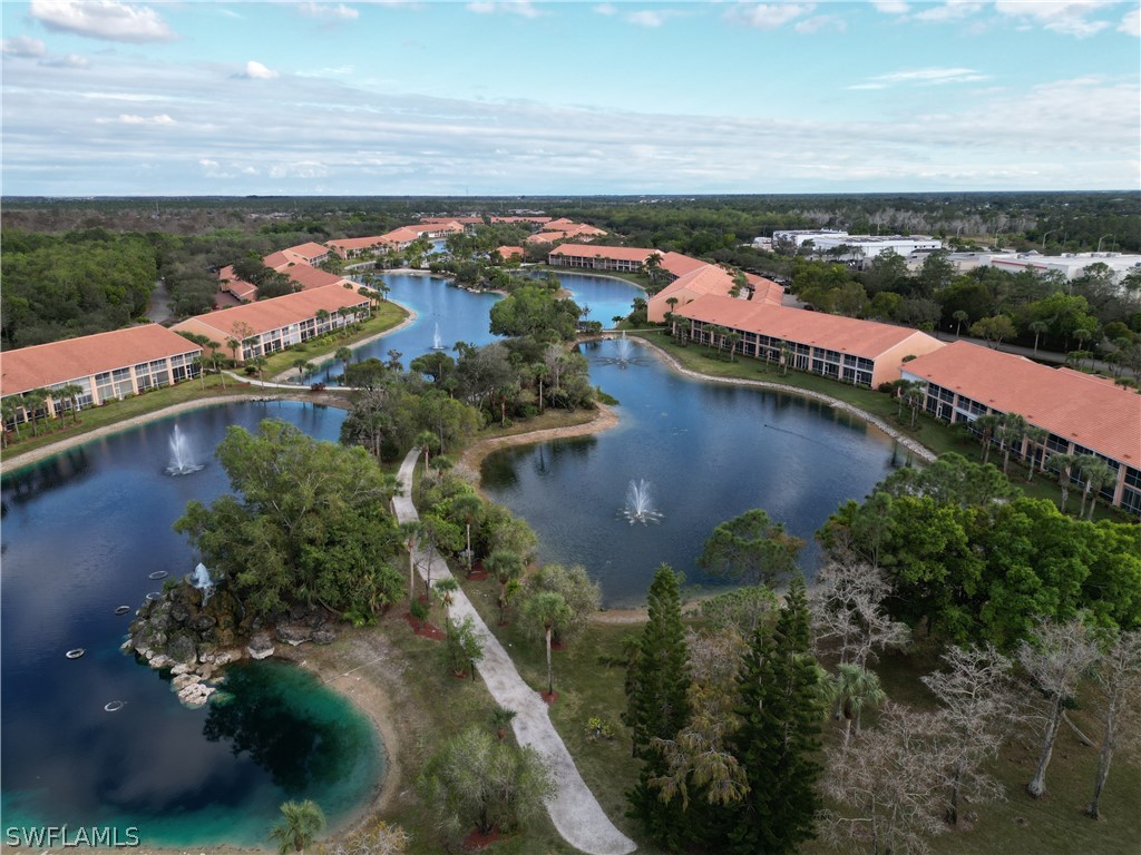 6830 Beach Resort Drive #12 Naples FL 34114 226005152 image42