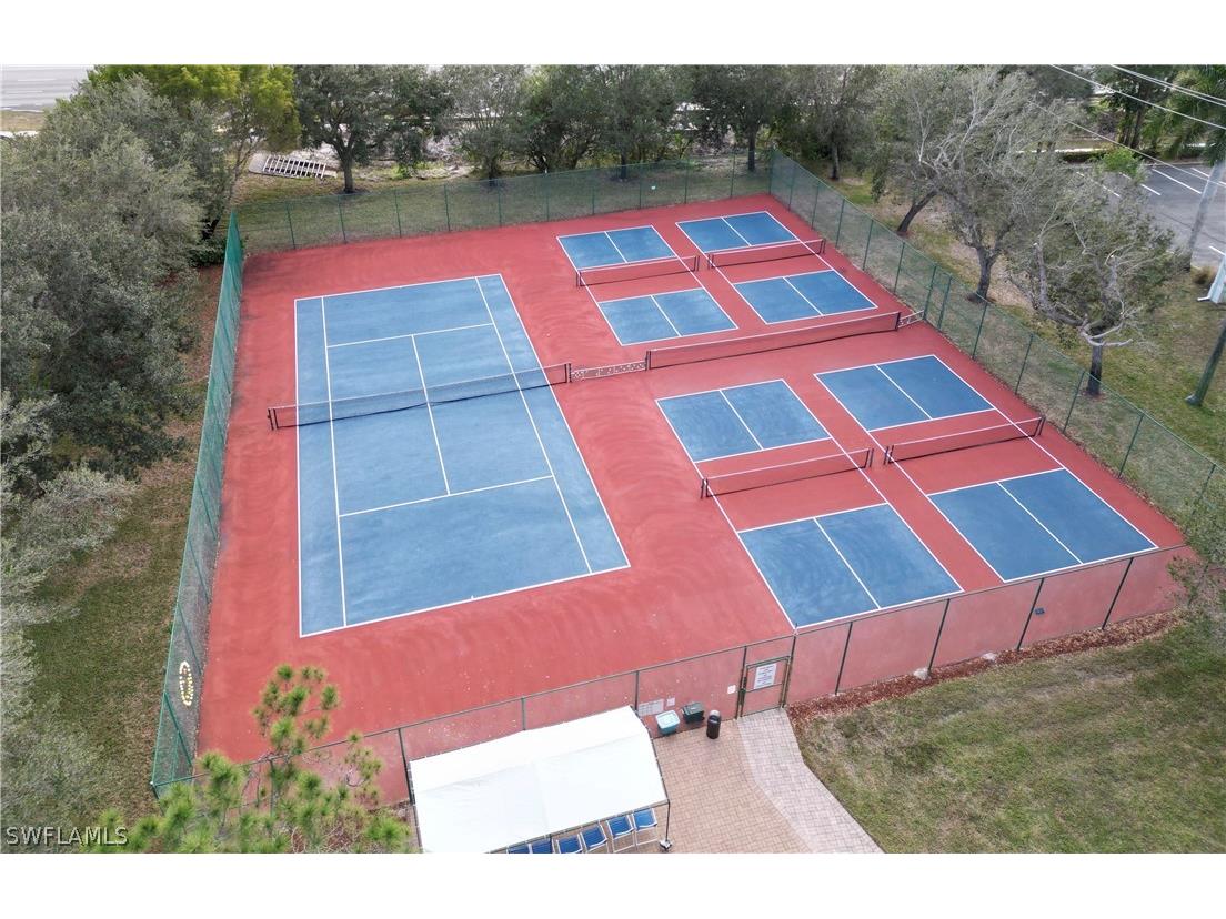 6830 Beach Resort Drive #12 Naples FL 34114 226005152 image43