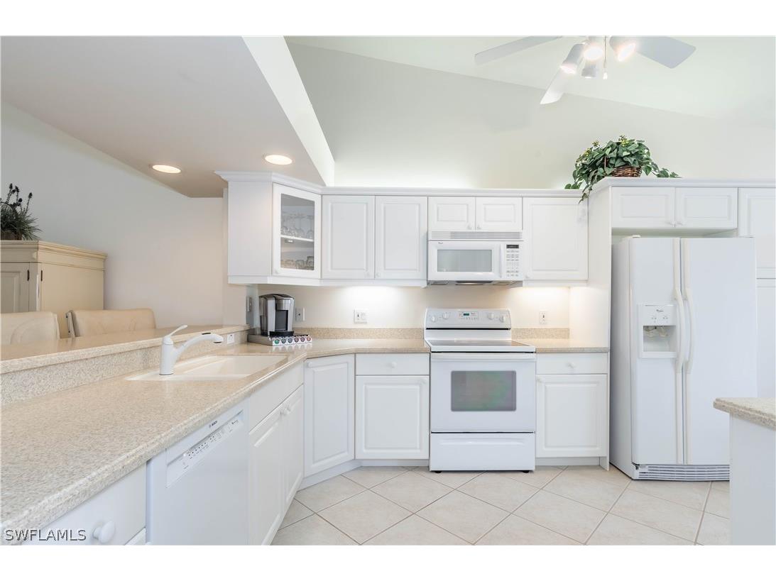 6830 Beach Resort Drive #12 Naples FL 34114 226005152 image5